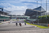 Sepang;event-digital-images;motorbikes;no-limits;peter-wileman-photography;trackday;trackday-digital-images